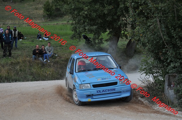 DSC_6303.JPG
